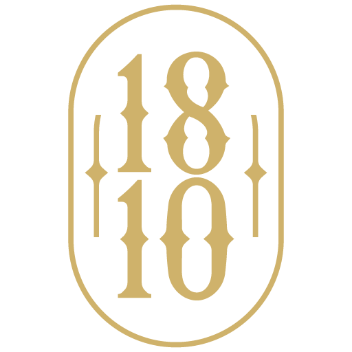 Café 1810